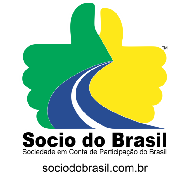 Socio_do_Brasil2