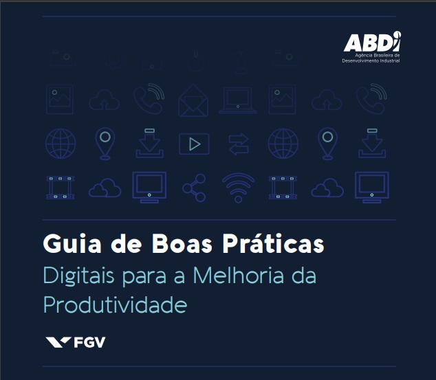 guia_de_boas_praticas_digitais1