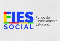 FIES SOCIAL – Fundo de Financiamento Estudantil