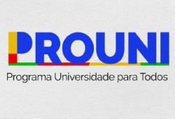 PROUNI – Programa Universidade para Todos