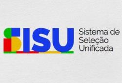 SISU – Sistema de Seleção Unificada