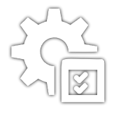 Administracao-PRONEC