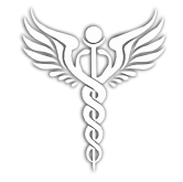 Contabilidade-PRONEC