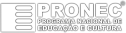 PRONEC-Logo20