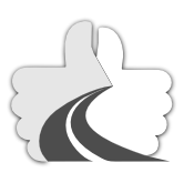 Socio-do-Brasil-PRONEC1