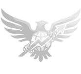 Brasiel2