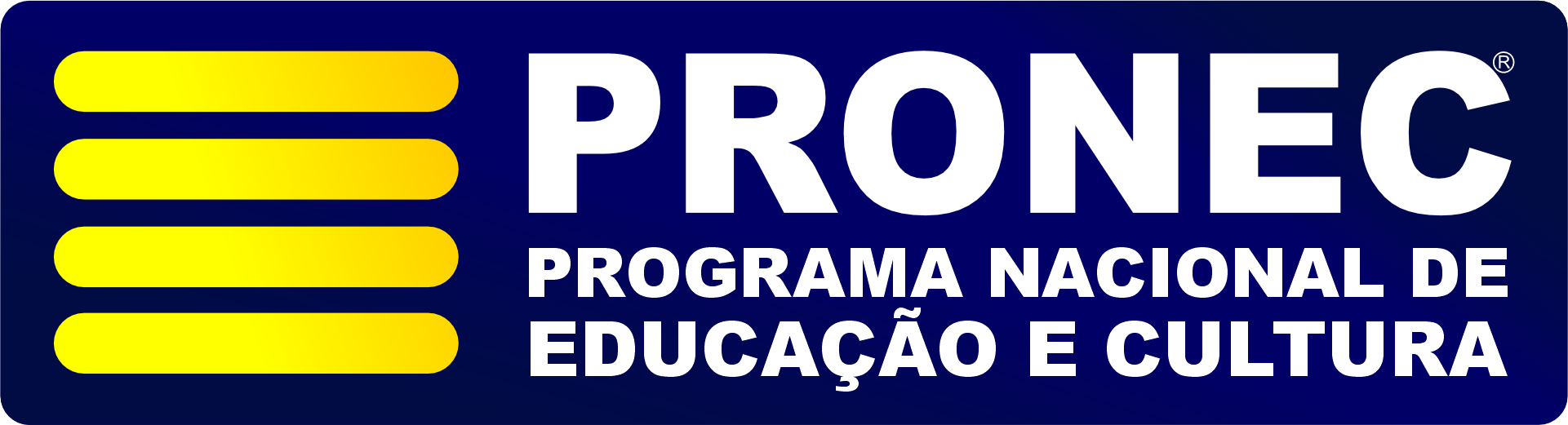 LOGO_PRONEC_2027_-_HORIZONTAL-sombra