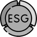 Selo_ESG