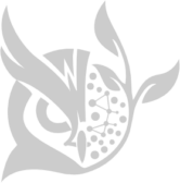 ww4-logo